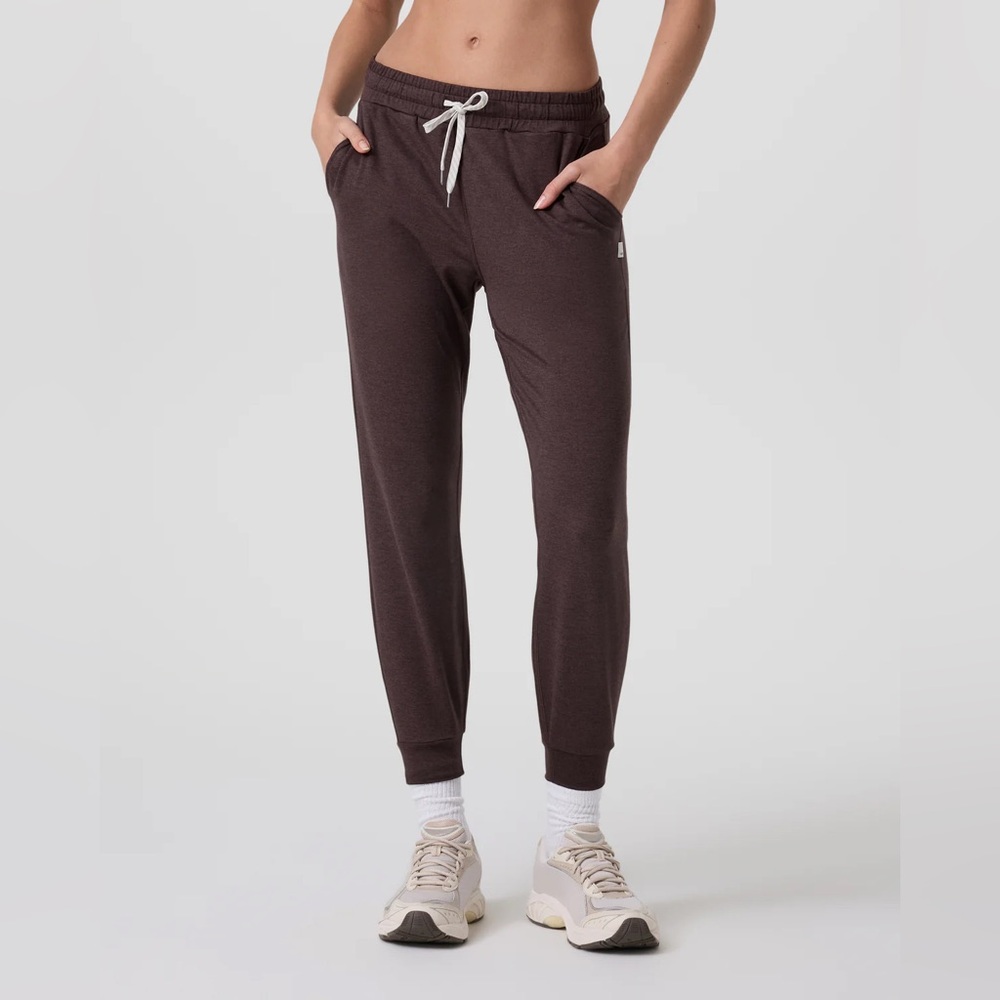 Vuori Performance Jogger